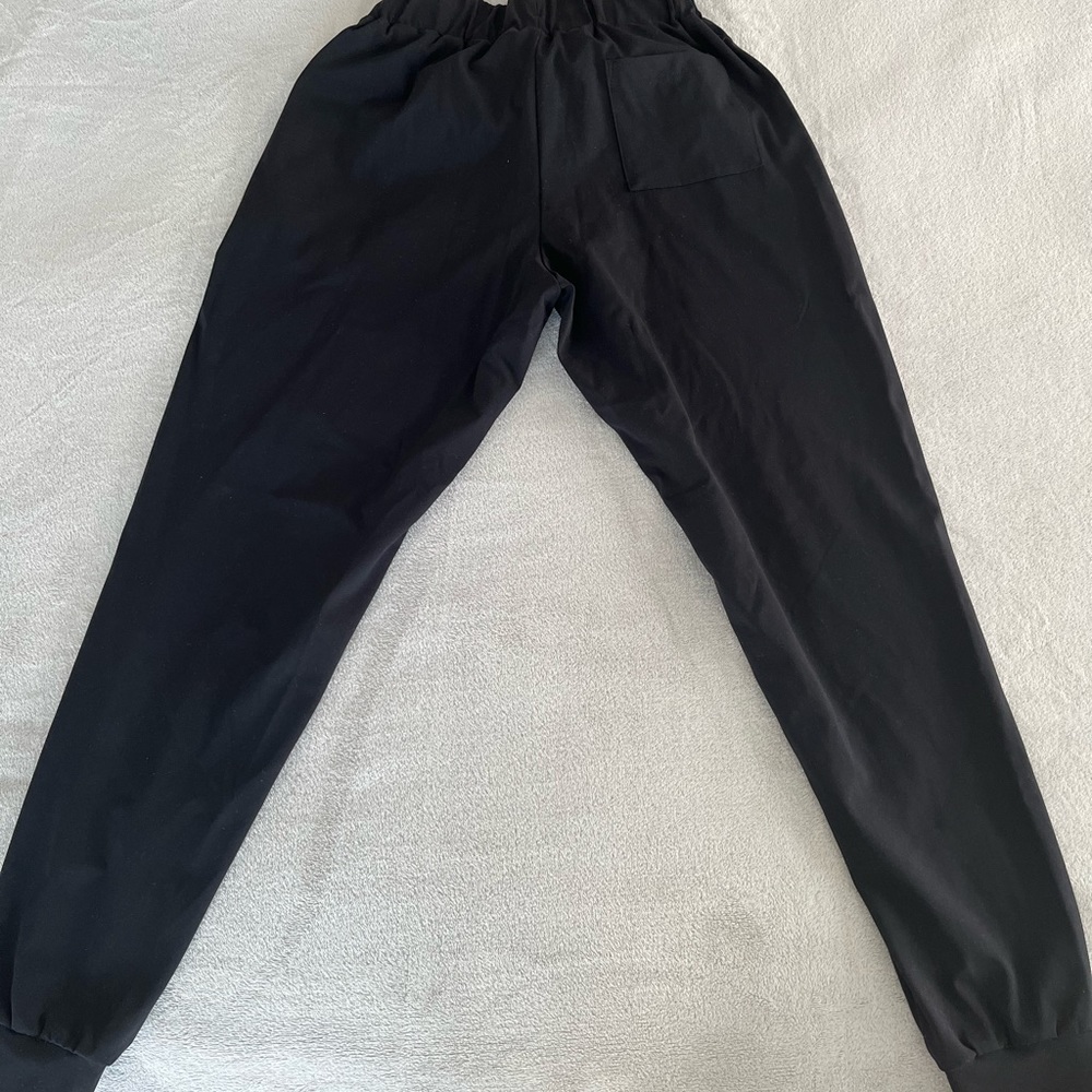 ADAY Sunday Morning Joggers